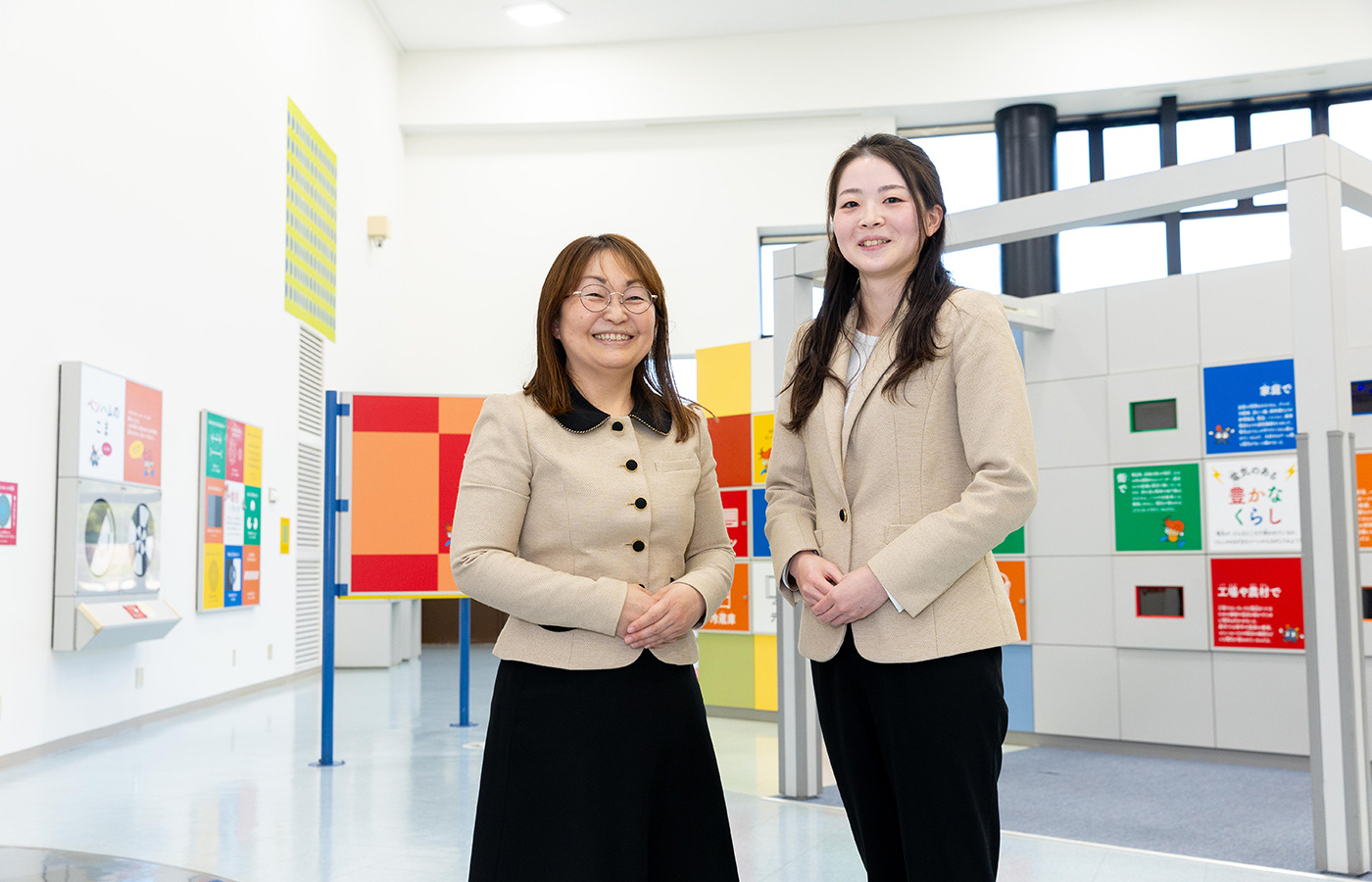 キービジュアル