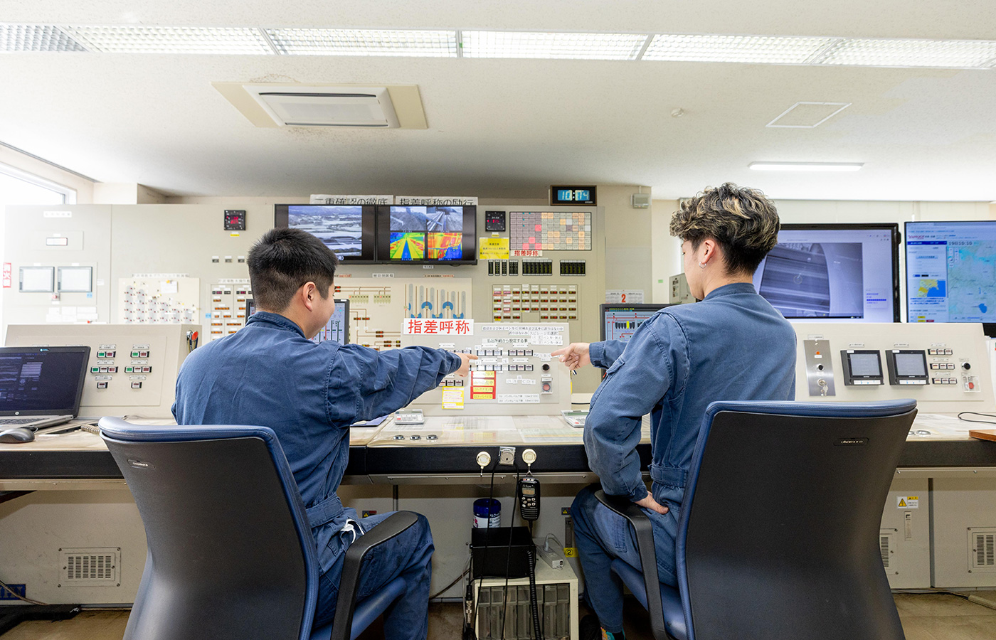 キービジュアル