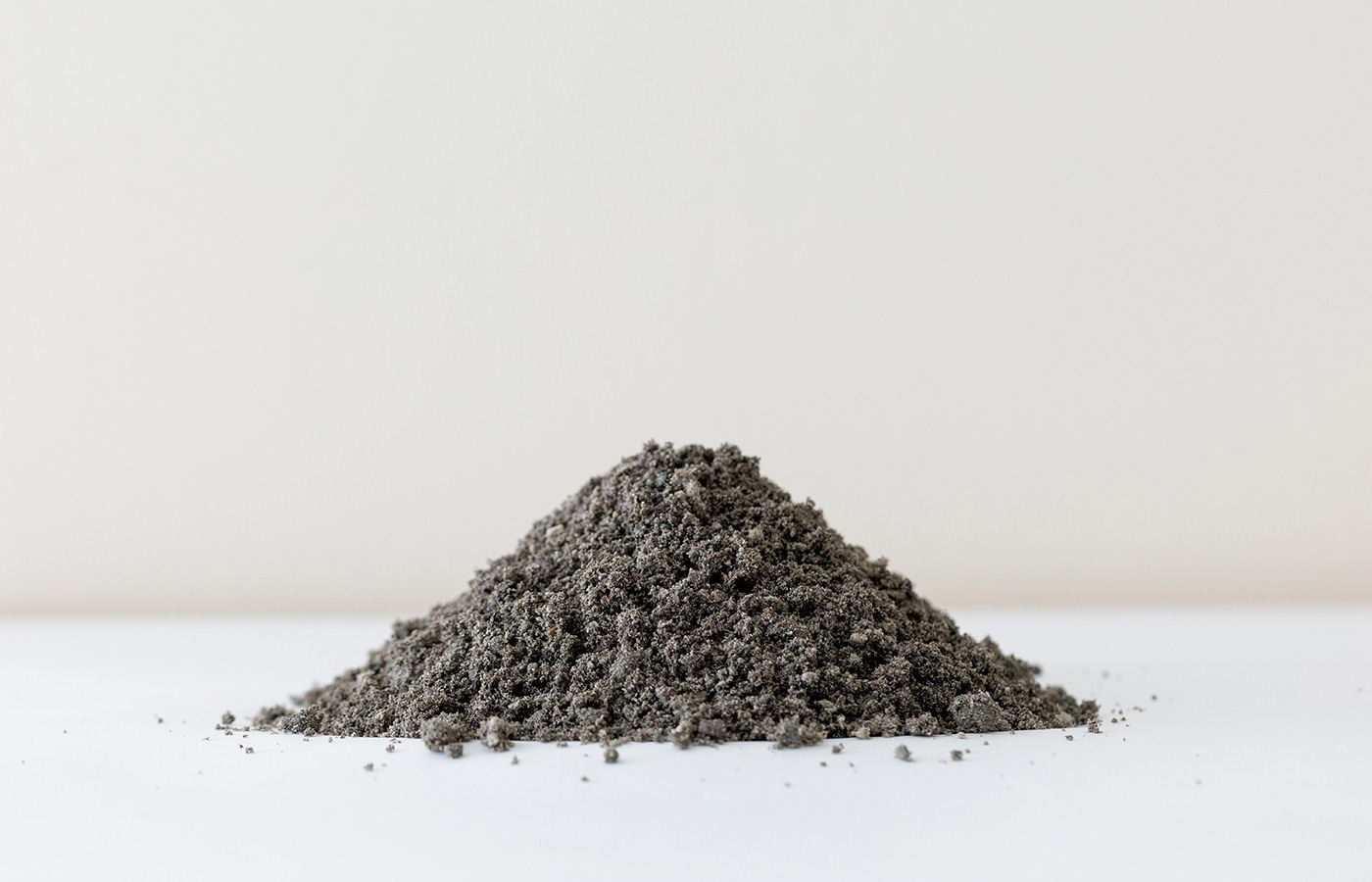 キービジュアル