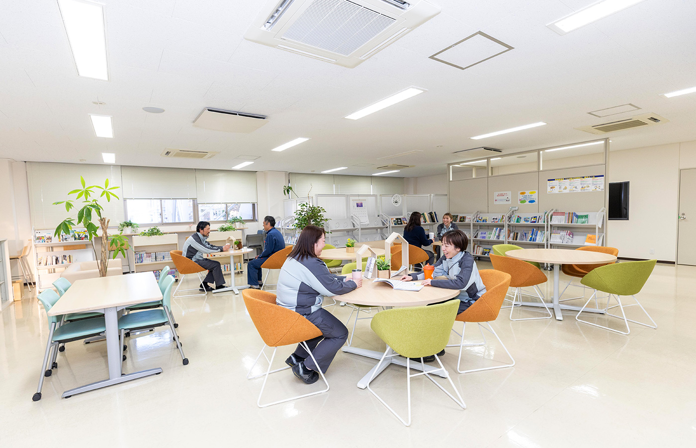 キービジュアル