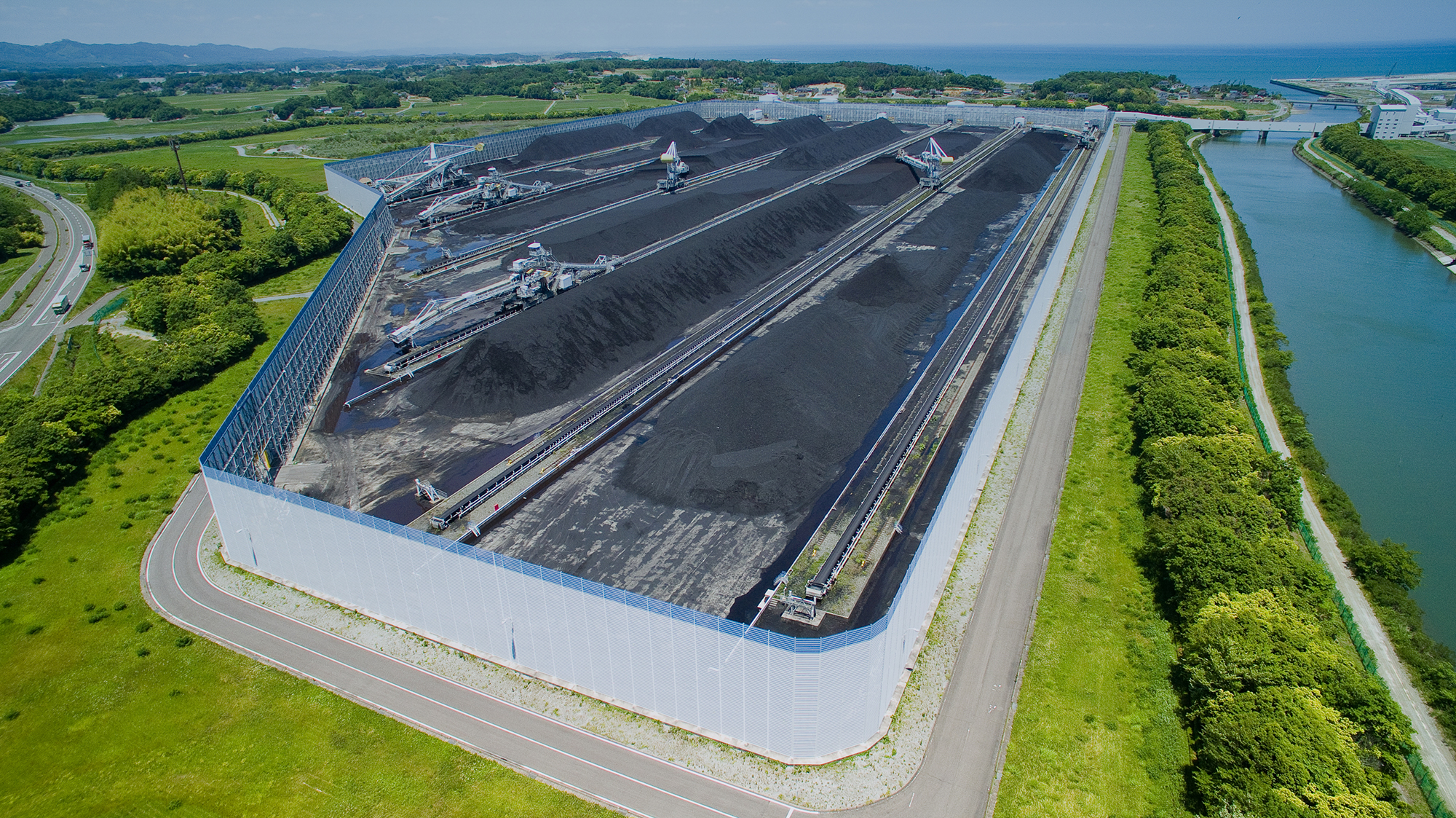 メインビジュアル 2