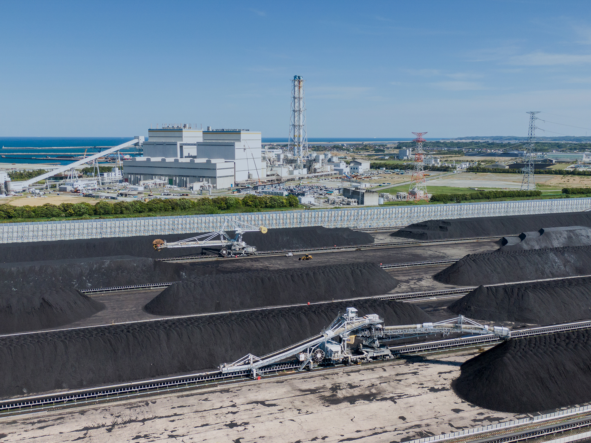 メインビジュアル 3