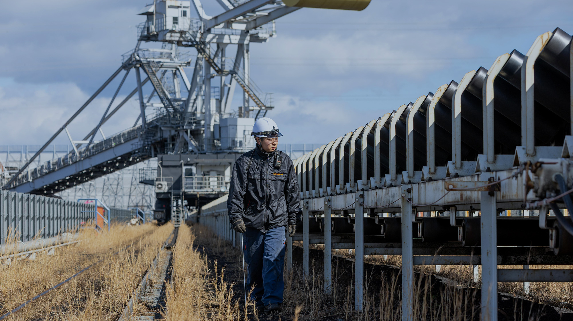 メインビジュアル 4